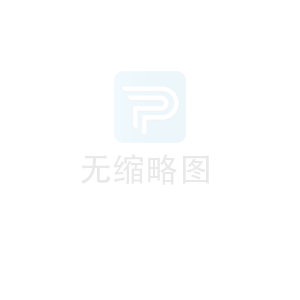 政策资金双重加持 冷链专用电机迎发展红利 科达电机技术优势凸显